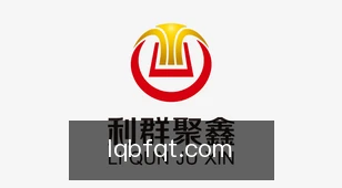 篮球比分球探