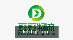 篮球比分球探